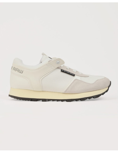 G-STAR RAW 2212-003508 - Zapatillas