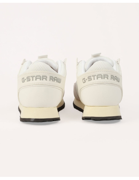 G-STAR RAW 2212-003508 - Zapatillas