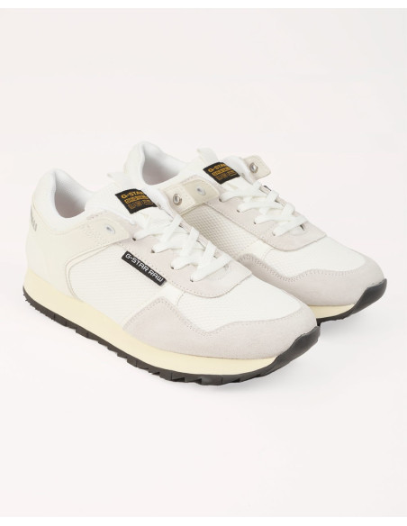 G-STAR RAW 2212-003508 - Zapatillas