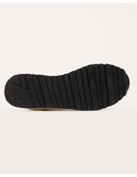 G-STAR RAW 2212-003508 - Zapatillas