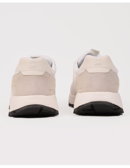 G-STAR RAW 2212-004511 - Trainers