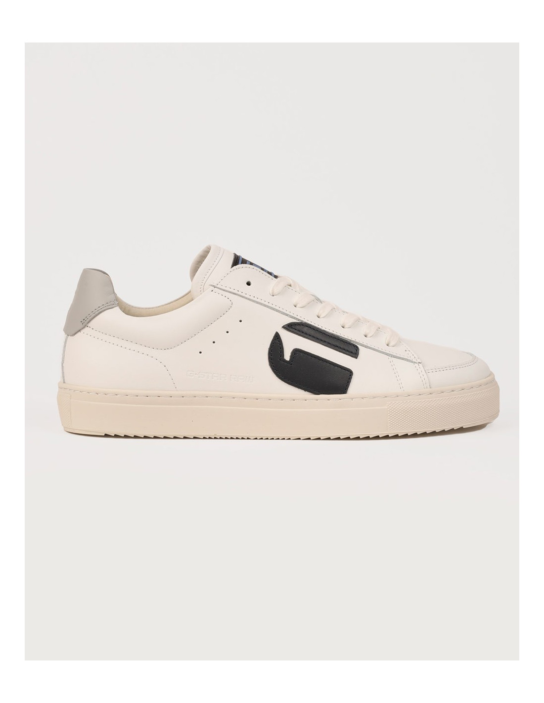 G-STAR RAW 2212-006507 - Baskets