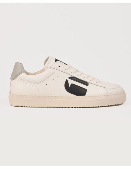 G-STAR RAW 2212-006507 - Baskets