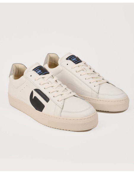 G-STAR RAW 2212-006507 - Zapatillas