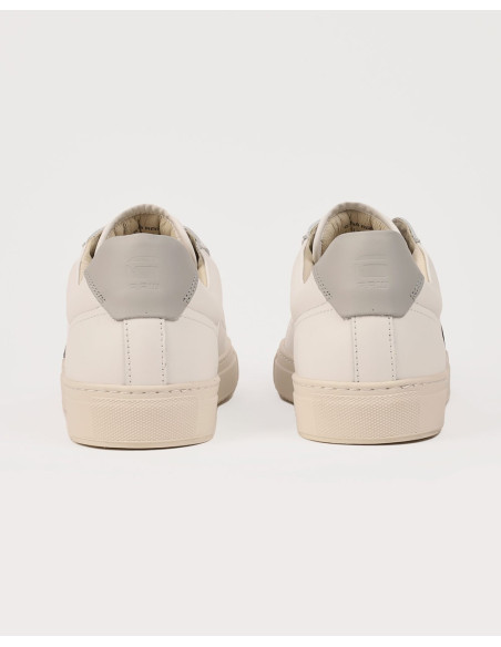 G-STAR RAW 2212-006507 - Trainers