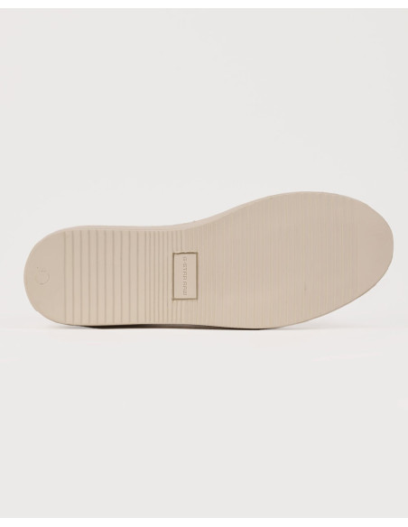 G-STAR RAW 2212-006507 - Zapatillas