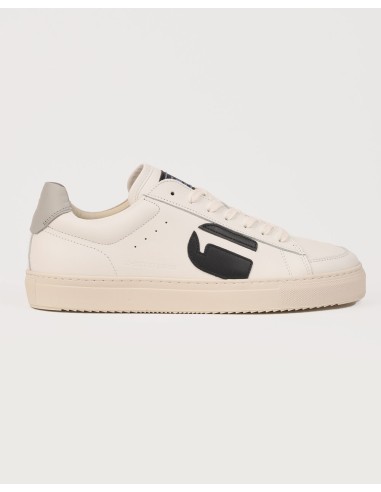 G-STAR RAW 2212-006507 - Trainers