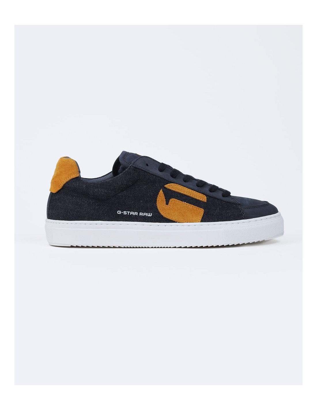 G-STAR RAW 2212-006508 – Turnschuhe