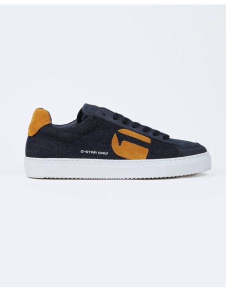 G-STAR RAW 2212-006508 - Scarpe da ginnastica