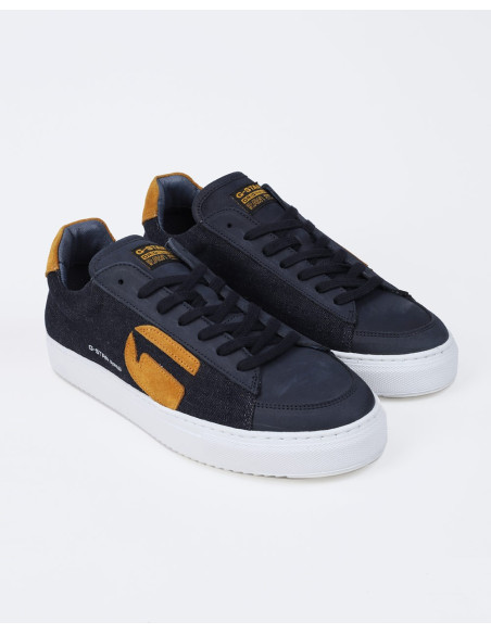 G-STAR RAW 2212-006508 - Zapatillas