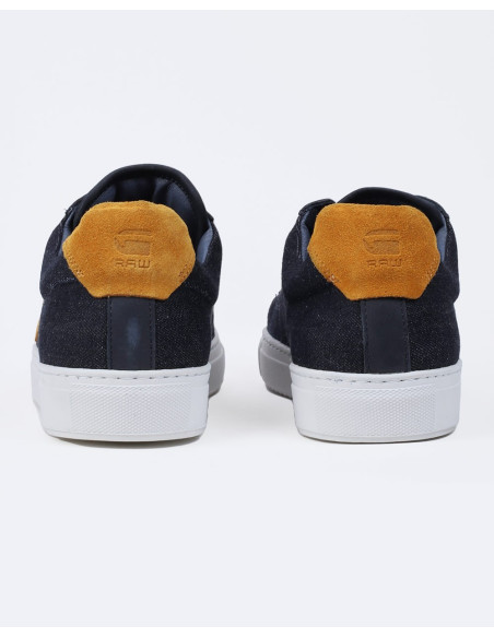 G-STAR RAW 2212-006508 - Zapatillas