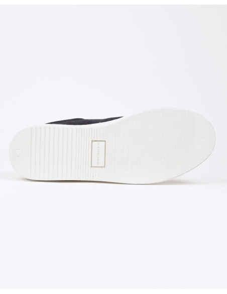 G-STAR RAW 2212-006508 - Zapatillas