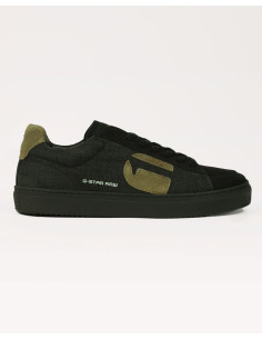 G-STAR RAW 2212-006508 - Trainers 2