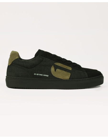 G-STAR RAW 2212-006508 - Scarpe da ginnastica