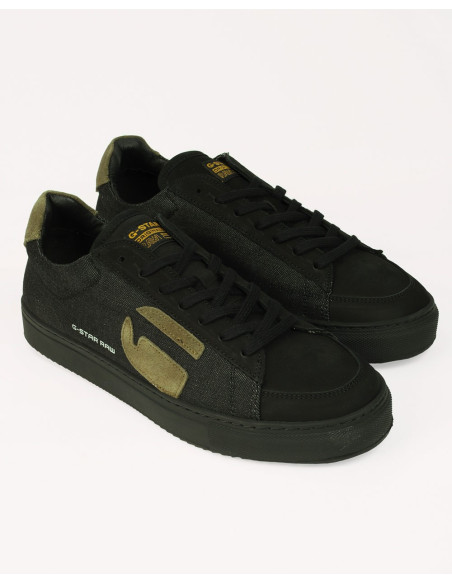 G-STAR RAW 2212-006508 - Scarpe da ginnastica
