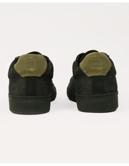 G-STAR RAW 2212-006508 - Tênis