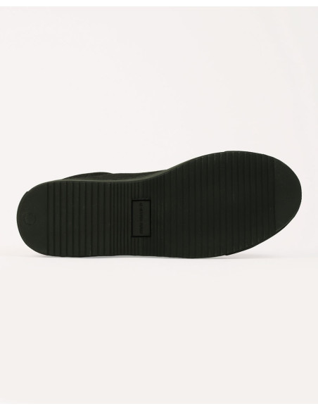G-STAR RAW 2212-006508 - Scarpe da ginnastica