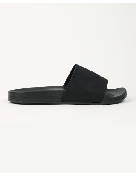 G-STAR RAW 2212-026509 - Infradito