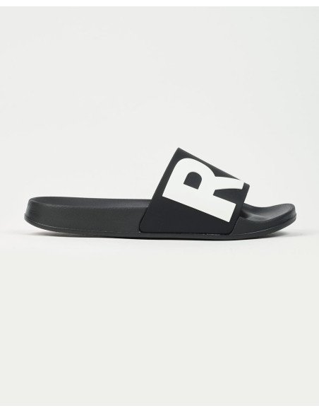 G-STAR RAW 2212-026510 - Chanclas