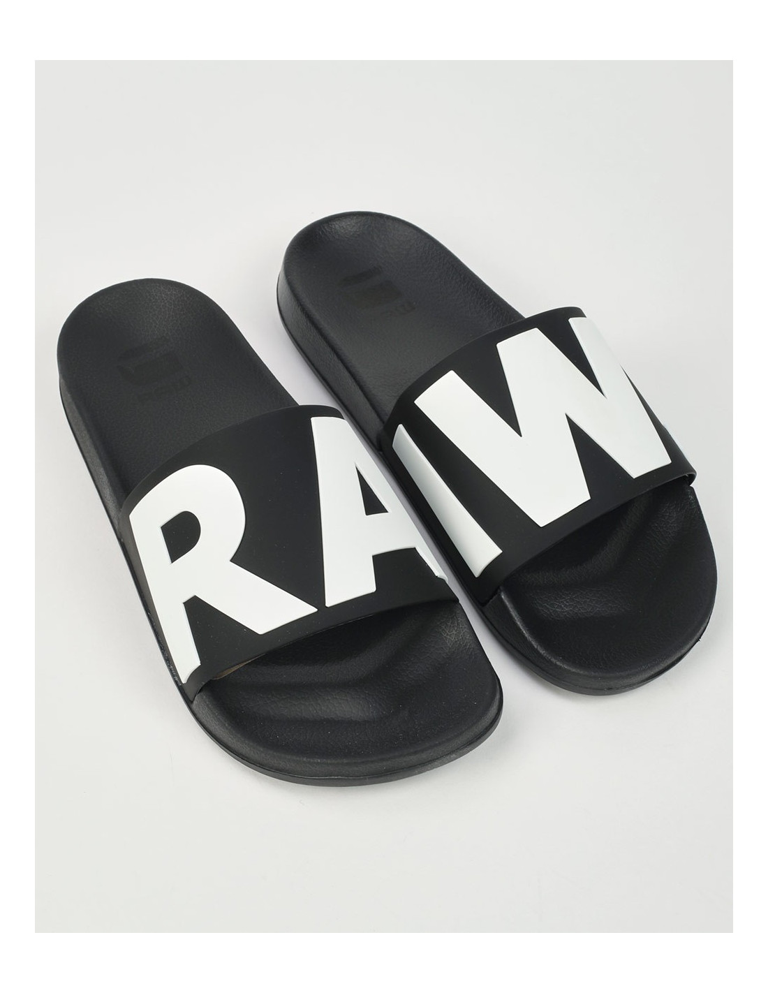 G star badslippers hotsell