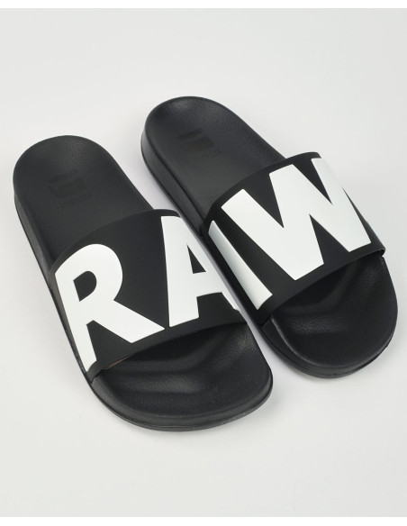 G-STAR RAW 2212-026510 - Chanclas