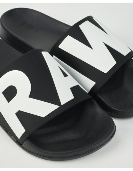 G-STAR RAW 2212-026510 - Chinelos