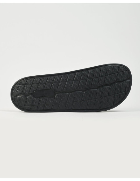 G-STAR RAW 2212-026510 - Chinelos