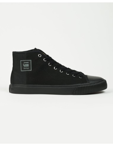 G-STAR RAW 2212-028505 - Trainers
