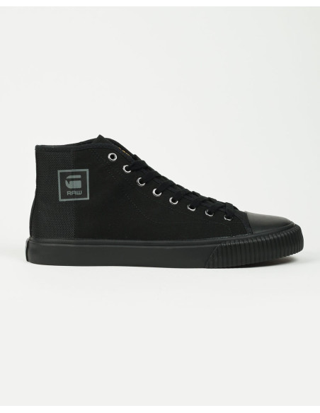 G-STAR RAW 2212-028505 - Baskets