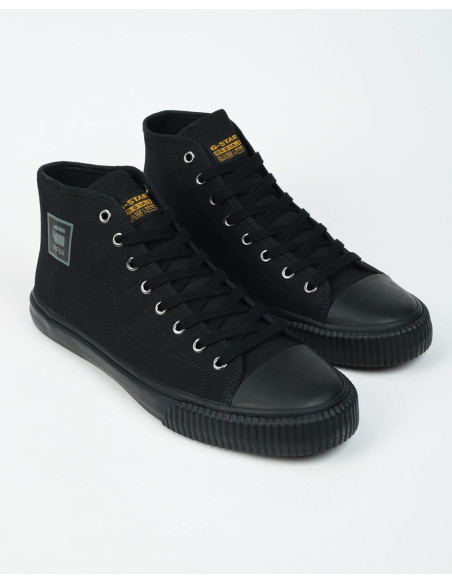 G-STAR RAW 2212-028505 - Zapatillas