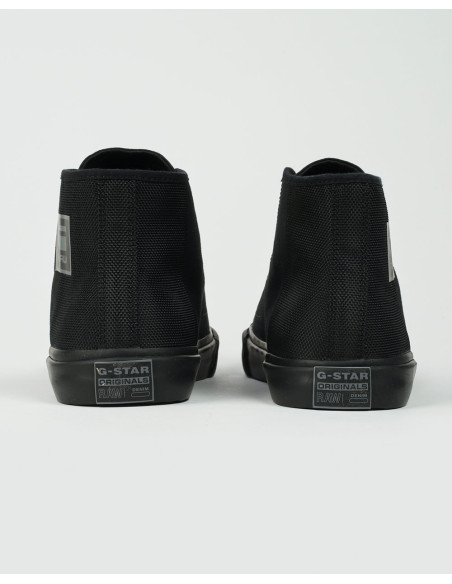 G-STAR RAW 2212-028505 - Zapatillas