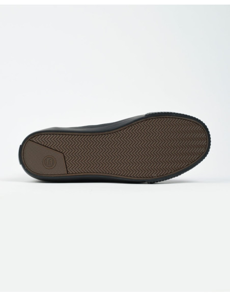 G-STAR RAW 2212-028505 - Zapatillas