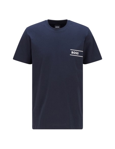 BOSS - camiseta
