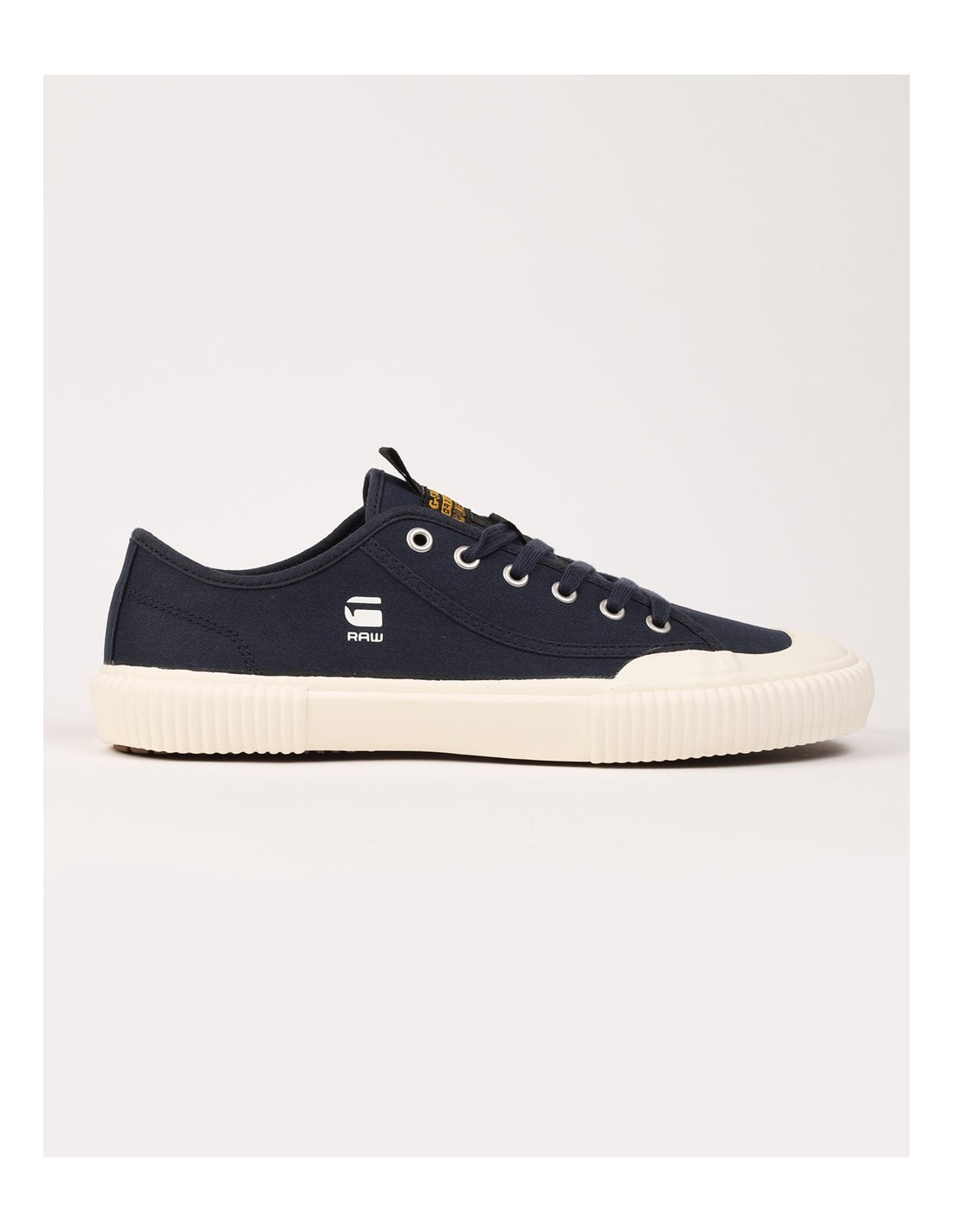 G-STAR RAW 2212-029501 - Scarpe da ginnastica