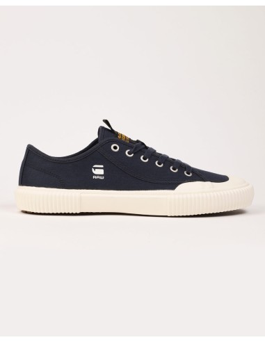 G-STAR RAW 2212-029501 - Trainers