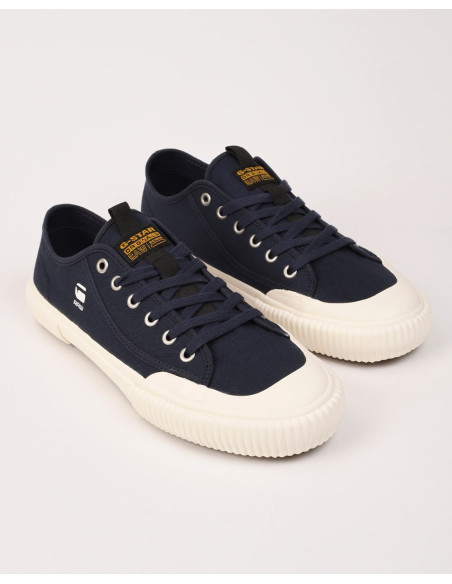 G-STAR RAW 2212-029501 - Scarpe da ginnastica