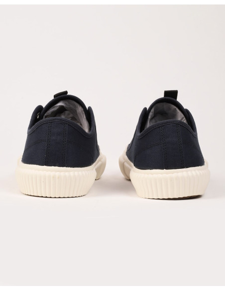 G-STAR RAW 2212-029501 - Scarpe da ginnastica