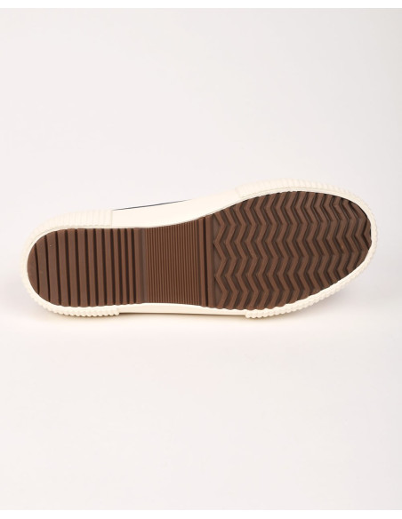 G-STAR RAW 2212-029501 - Scarpe da ginnastica