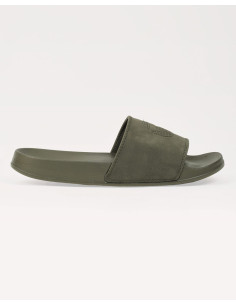 G-STAR RAW 2212-026509 - Flip flops 2