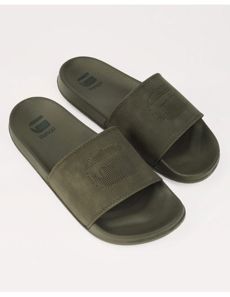 G-STAR RAW 2212-026509 – Flip-Flops