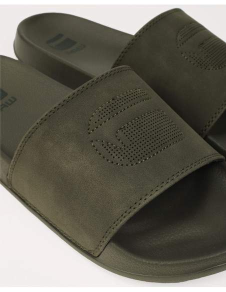 G-STAR RAW 2212-026509 – Flip-Flops