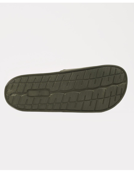 G-STAR RAW 2212-026509 – Flip-Flops