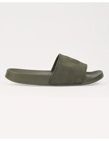 G-STAR RAW 2212-026509 – Flip-Flops