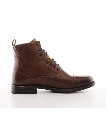 LEVI´S Emerson - Botas