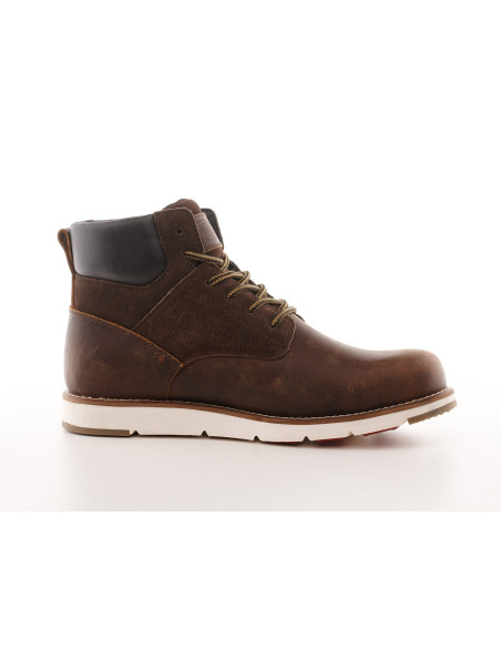 LEVI'S Jax Plus - Stivali