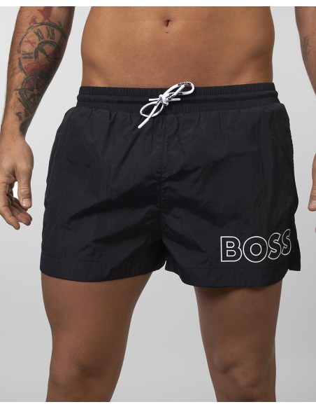 BOSS 50469280 - Costume da bagno