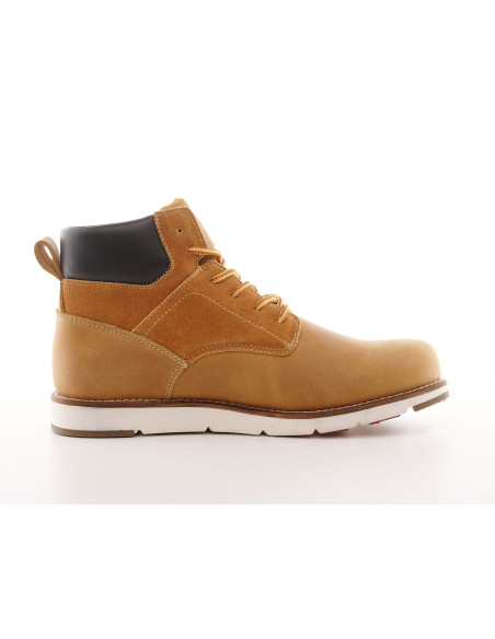 LEVI'S Jax Plus - Stivali
