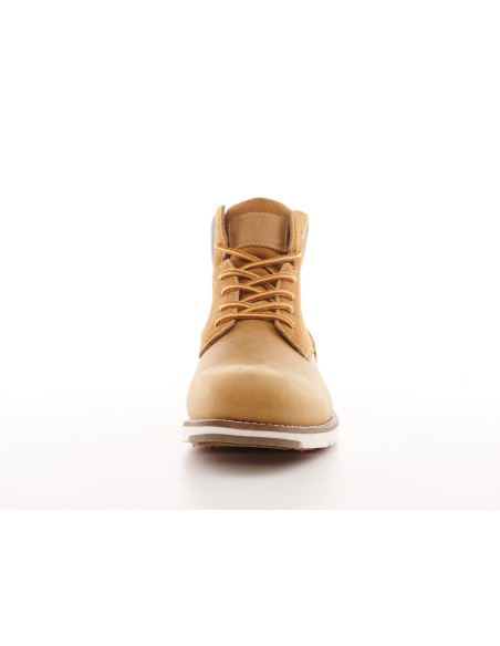 LEVI'S Jax Plus - Botas