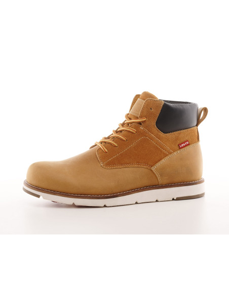 LEVI'S Jax Plus - Stivali