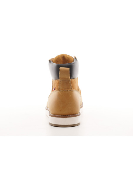 LEVI'S Jax Plus - Botas